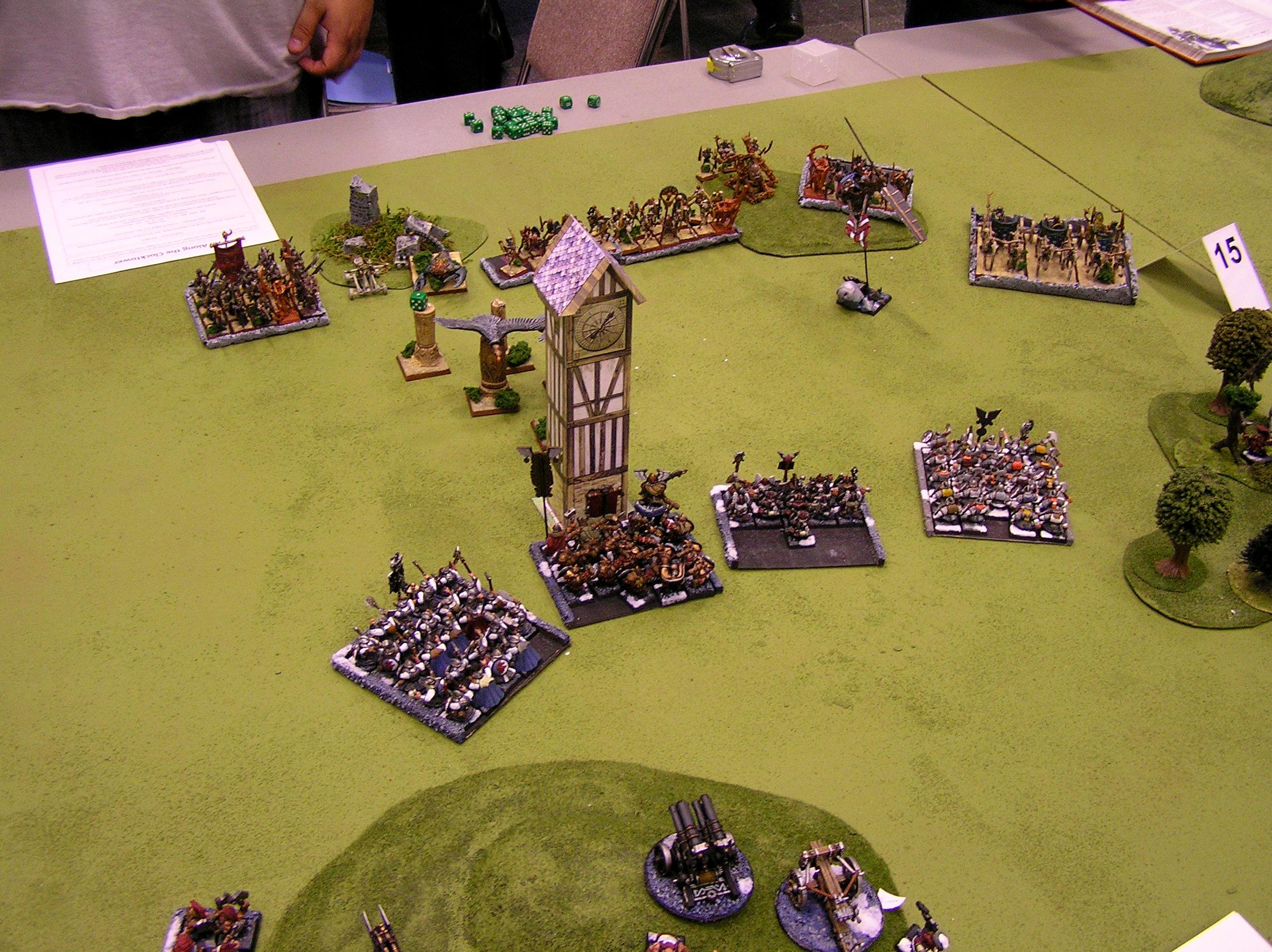 CCC 2-2 - CCC 2-2 - Gallery - DakkaDakka